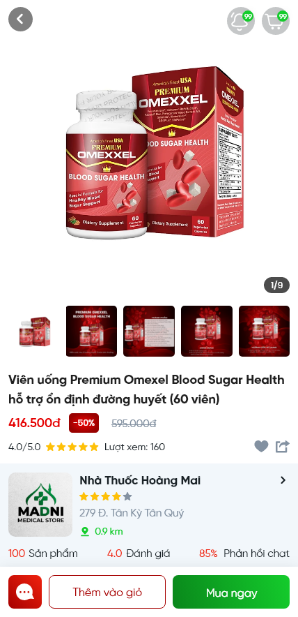 MavieCare